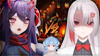 Numi Gets Into A Heated Argument With Tara Best Of March 2026