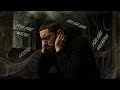 Eminem Whisper Official Lyrics Video 