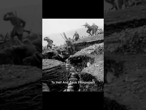 Battle of Caporetto