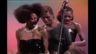 Musicless Musicvideo   BONEY M    Daddy Cool