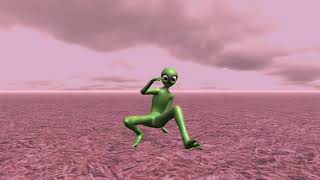 Te New dame tu costia GAME  ! screenshot 3