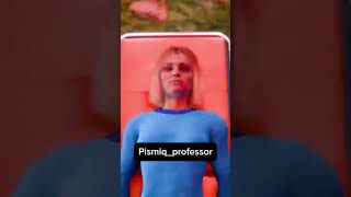 Qiziqarli voqealarni ham tinglab tursak nima deysizlar?