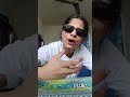 5 chizz jo aap ko khubsurat banate hai 😱😘🙋♂️ #trending #funny #funnypost #subscribe #comedy #viral