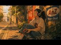 The Afterthought // Final Echo S.19