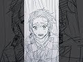 #鬼滅の刃