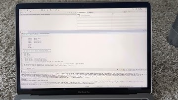 Blinking Blue LED in Tiva C series microcontroller using CCStudio IDE