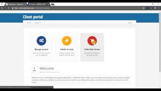 How To Install Clientexec From Cpanel With Softaculous
