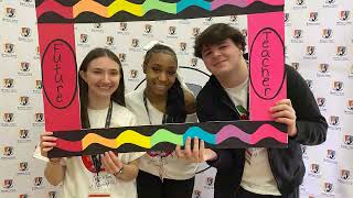 March 20, 2026 Ken-Ton Weekly Connection Video Update Details