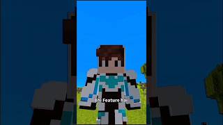 Don't mine Diamond 💎 in Minecraft...