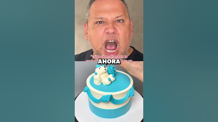 ✨¡¡NUEVOS CAPÍTULOS!! ️😱😍😳 Última Compilación Divertida de TikToks de Fabru Blacutt #39