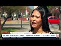 Polisomnografía: El examen clave ante el aumento de los trastornos del sueño | 24 Horas TVN Chile