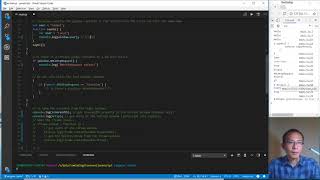 Celebrity Modern Javascript Advanced working with functions 5 Global object Wealth