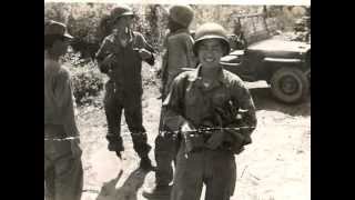 AFN Daegu - AFN Korea Update - Original KATUSA