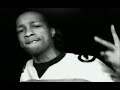 Erick Sermon Focus Feat DJ Quik Xzibit 2000 HQ Music Video mp3