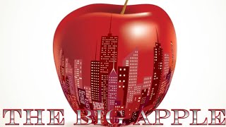 Sonofdragon - Empire Island Official Audio