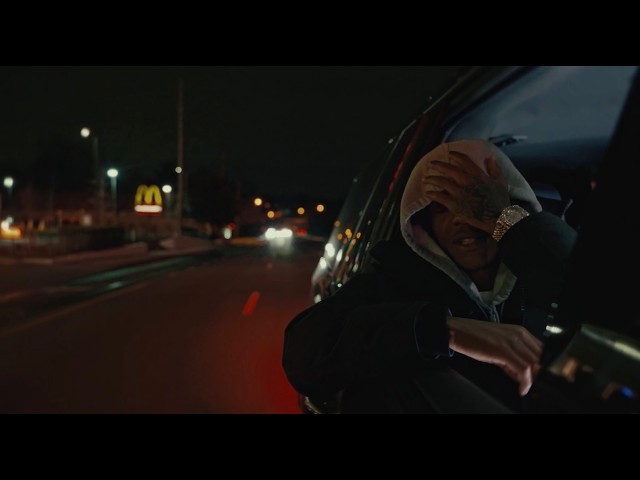 Watch RRdame - BackSeat (Music Video) on YouTube Watch RRdame - BackSeat (Music Video) on YouTube
