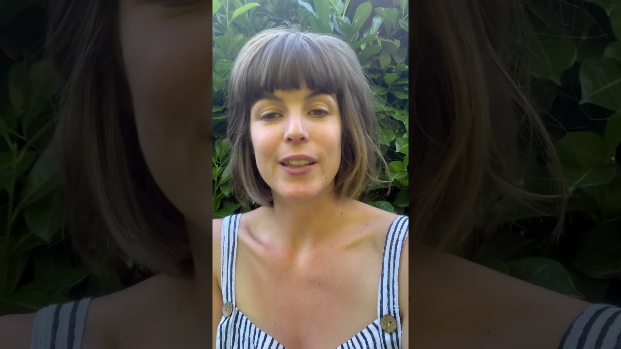 Vidéo présentation