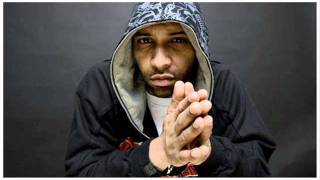 Joe Budden - Stay Schemin Freestyle (w/Lyrics)