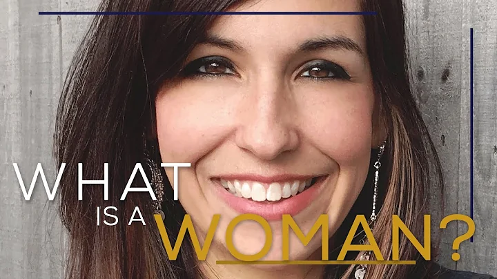 ”What is a Catholic Woman?” with Noelle Garcia (Part One)