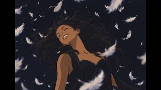 Tinashe - Pillow Fight (fast)