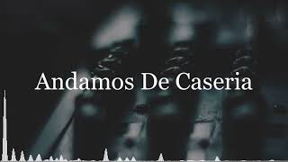 ''Andamos De Caseria'' Base Trap Malianteo Instrumental 2024 (Prod. By J Sosa On The Beat)