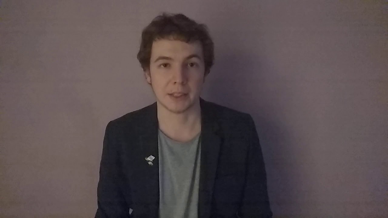 Листенгорт Александр Александрович. Репетитор по английскому языку ...