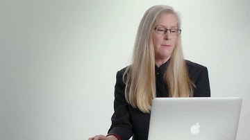 The Start and Recent Files Workspaces and Customizable Toolbar in Photoshop CC