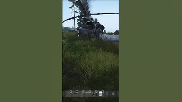 Dayz heli crash sites lately #dayz  #dayzstandalone