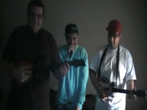 Pworld Misery Business BLOOPERS (BY PARAMORE)