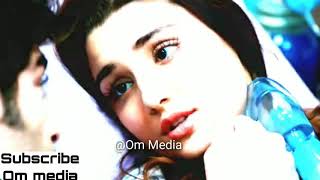 Kitni dard bhari Hai Teri Meri Prem Kahani |Udja Ja Kale Kawa Mere|Whatsapp Status|Vicky singh Om