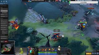 new imba homing missile. Gyro's agh shard reworked.