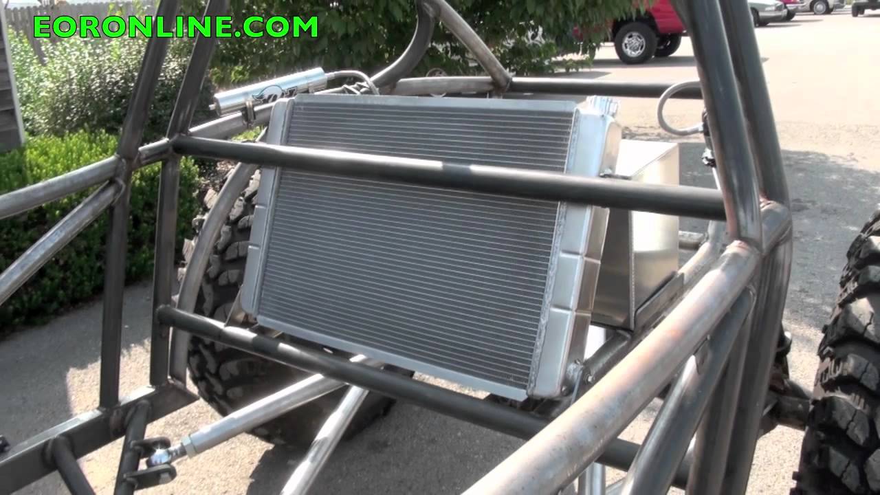 off road buggy frame plans