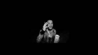 (FREE) Pressure 9X19 X Sombra PR Detroit Type Beat 2026 | Free Type  Beat | Detroit