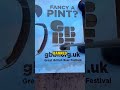 This is a perfect way to advertise without having to pay a lot of money #ad #technologia #business