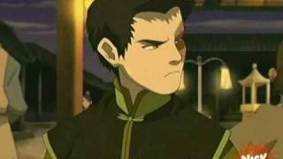 Zuko-Falls Apart
