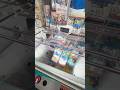 【出禁技】店員が嫌がる取り方25選 #クレーンゲーム #ゲームセンター #ufoキャッチャー