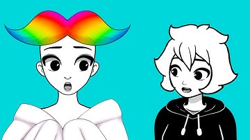 Vbridger Lip Sync Comparison