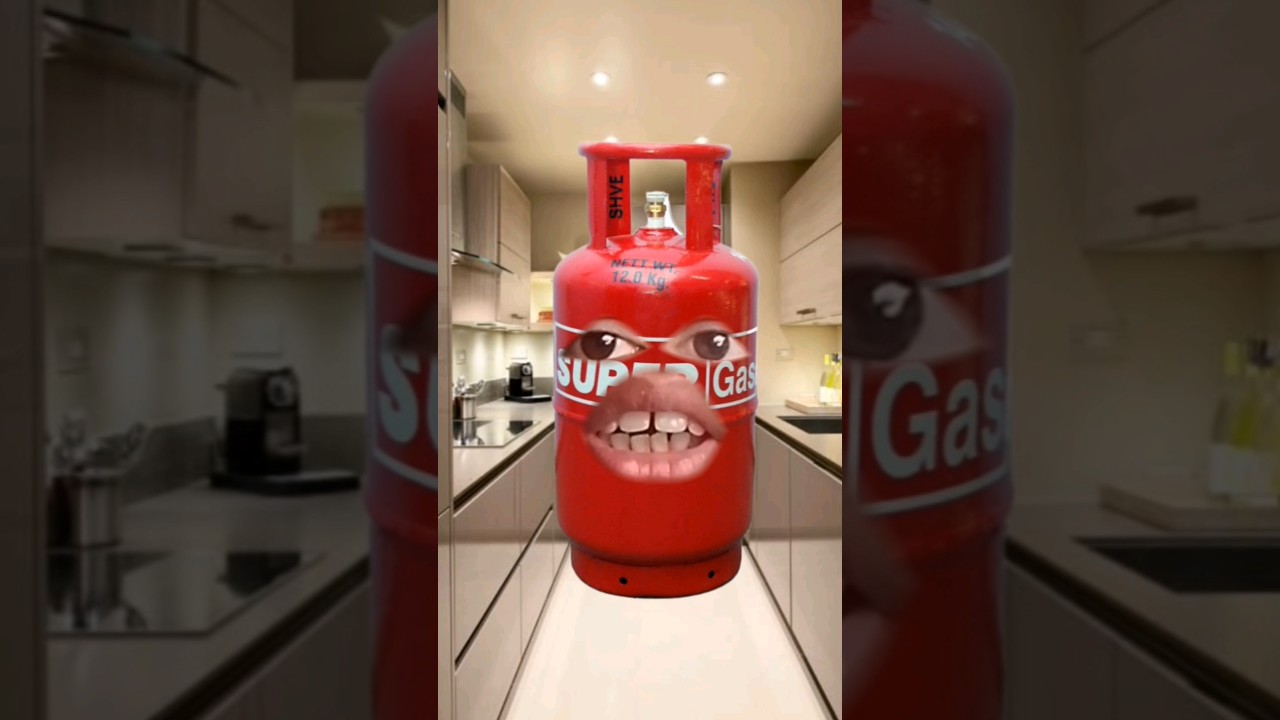 PetrolAurGas Ke Bhav|ComedyPerSecond 