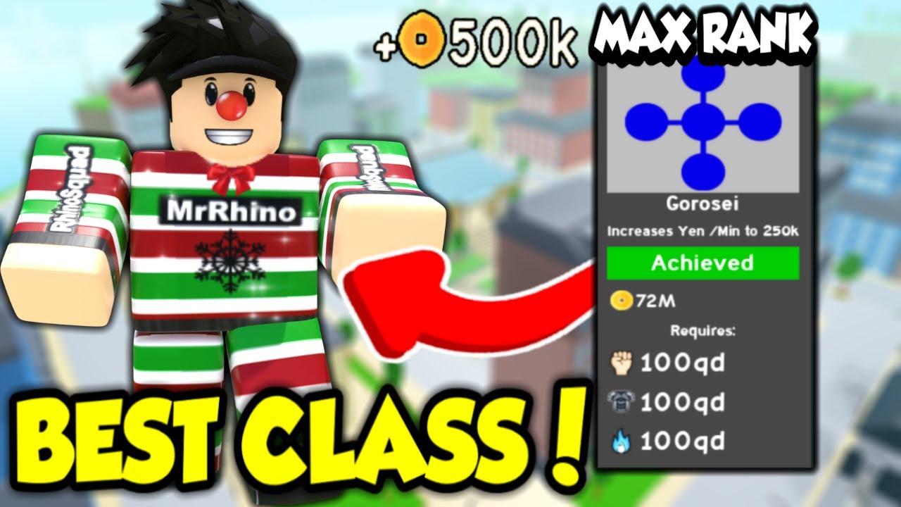 Noob To Pro Ep 1 Unlocking My First Power In Anime Fighting Simulator Roblox Youtube - l8games roblox anime fighting simulator