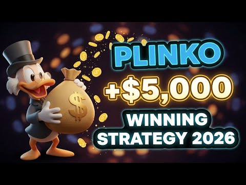 ONLINDA ПЛИНКО ОЙЫНА ҚАЛАЙ ОЙНАУ Жетептің кездесу