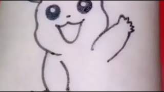 Status Üçün Gozel Video