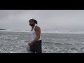 Your Hands (Official Video)