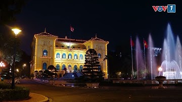 CHỦ TỊCH NƯỚC NGUYỄN XUÂN PHÚC CHÚC TẾT NHÂM DẦN NĂM 2022