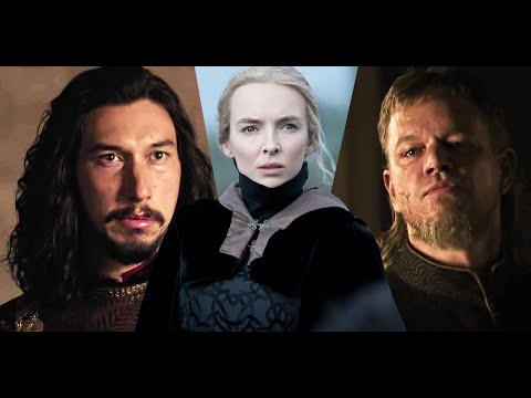 უკანასკნელი დუელი ქართულად | ukanaskneli dueli qartulad