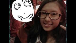 Download Lagu Our story-bernafas untuk mu(fellia) MP3