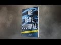 The Blue Journal Video Teaser