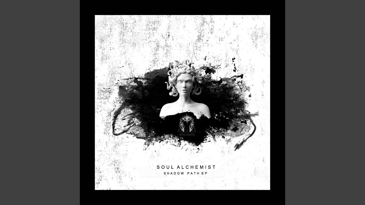 Shadow adlı videoyu YouTube'da izle Shadow adlı videoyu YouTube'da izle