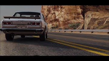 NFS NO LIMIT Mobile game | car racing game best for Android mobile