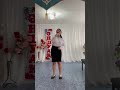"Біз отанның ұланымыз"әні:Н.Тілендиев сөзі:Т.Молдағалиев Дамирқызы Дарина 14 жас