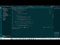 ROS 2 - Tutorial 11